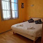 Le Cheylet Hotel 2*