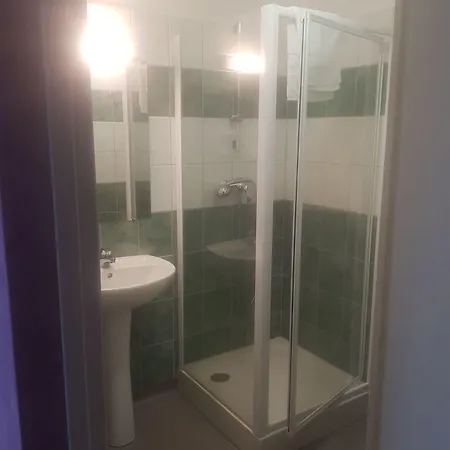 Hotel Le Cheylet 2*